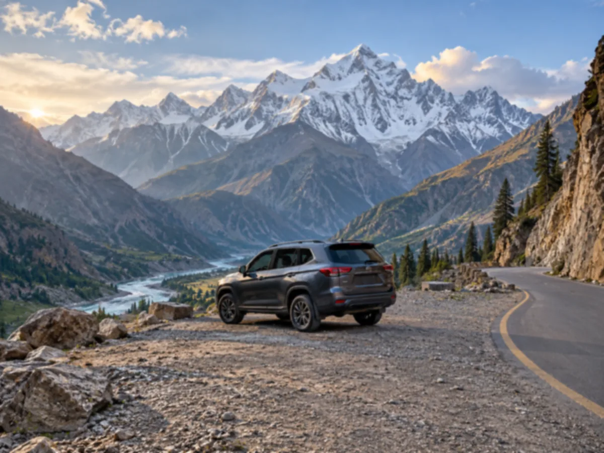 Private Tours